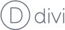 Volt Master Trading & Contracting